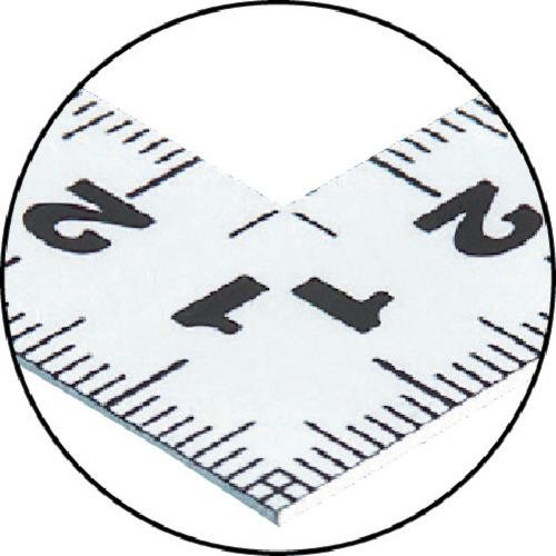 

SHINWA SQUARE 10424 (337-6168)