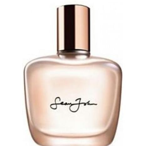 parfum wanita sean john unforgivable women EDT 100ml (NON BOX)