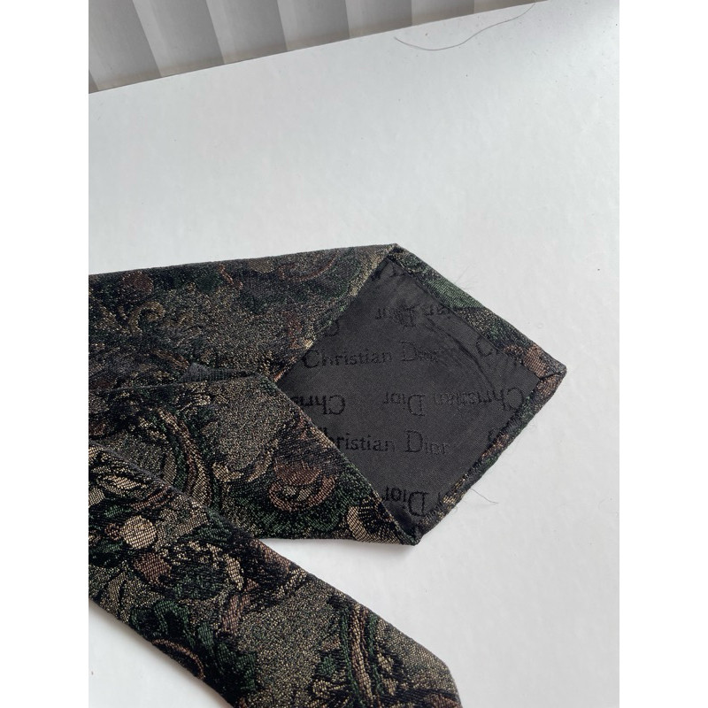 Glamourgemss Christian Dior Dasi Branded/Dasi Luxury Brand