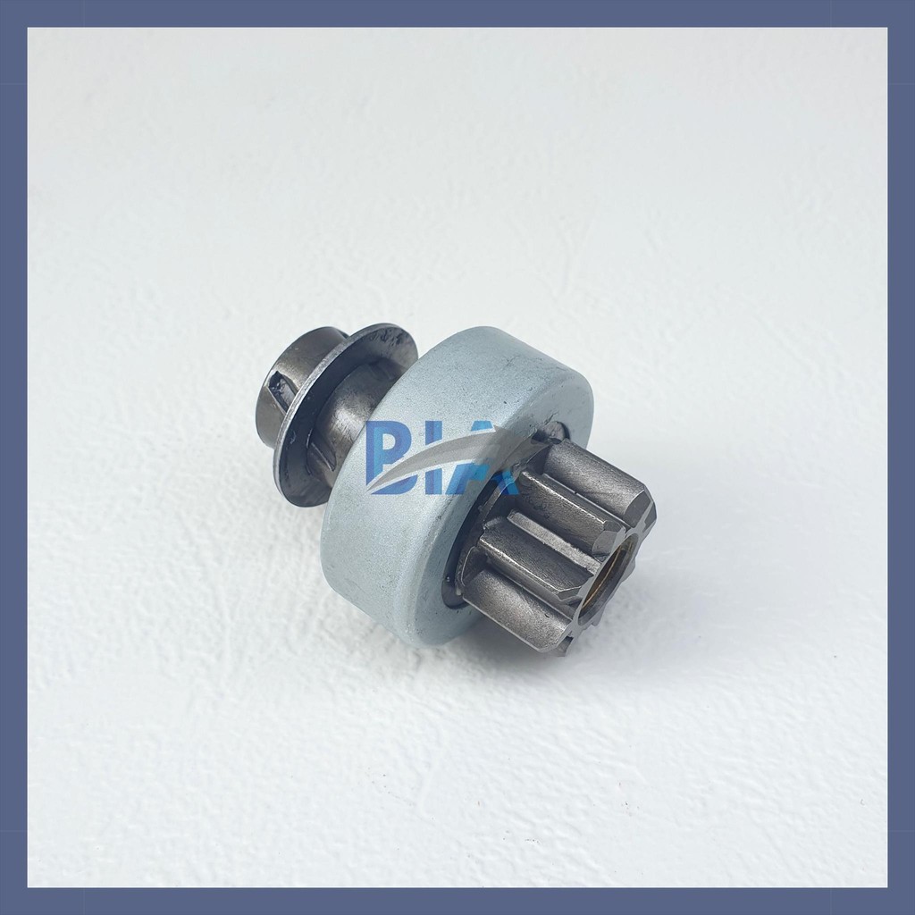 Bendix Starter Escudo / Vitara