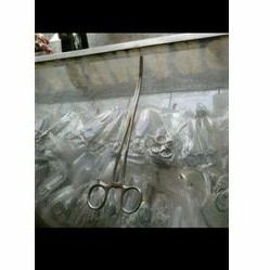 tampon tang / tampontang