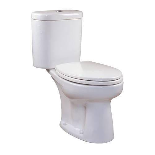 Terlaris Cw420J/Sw420Jp