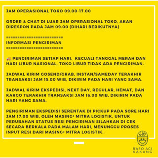 

Siomay Mini 1kg Renyah Gurih Toping Seblak Baso Aci