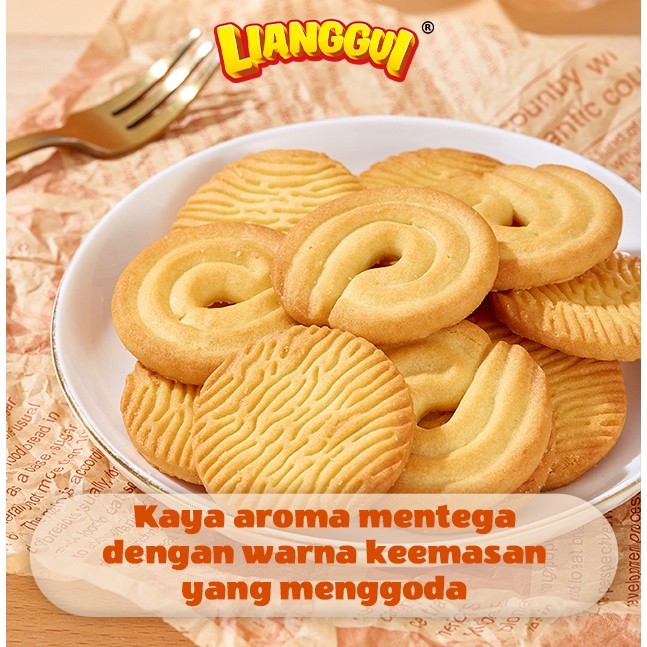 

[JAJAN LEBARAN] COMPOSITE BISKUIT COOKIES I KUKIS ANEKA RASA I BISKUIT GIFT BOX VIRAL Paling banyak
