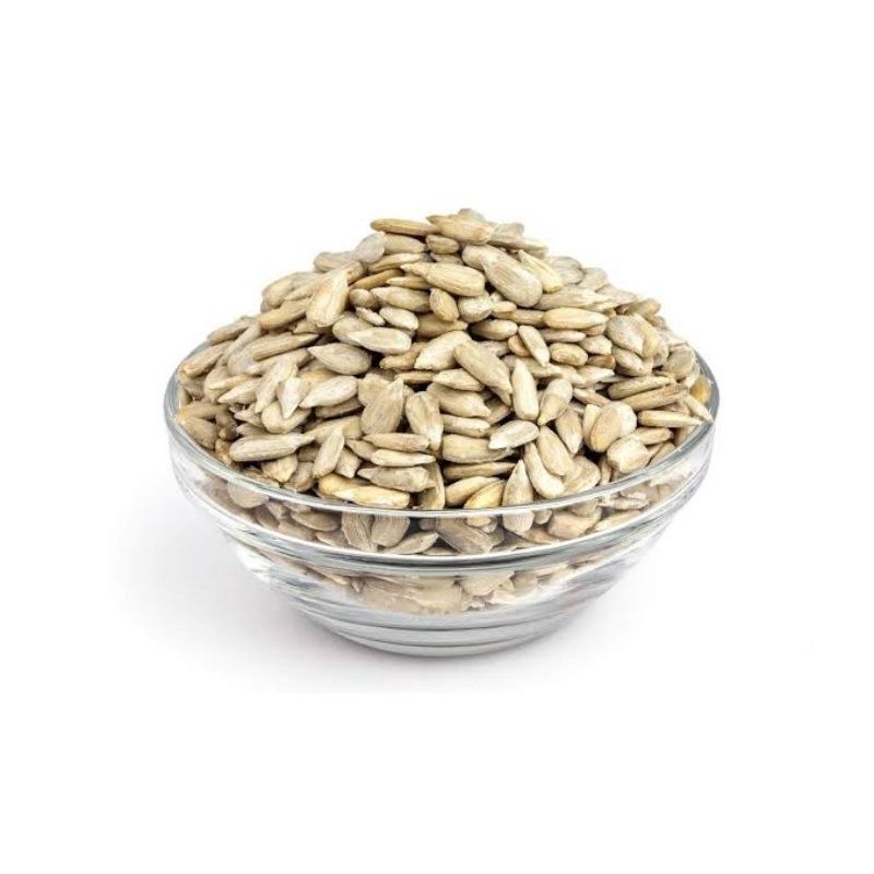 

Sunflower seed 1 Kg