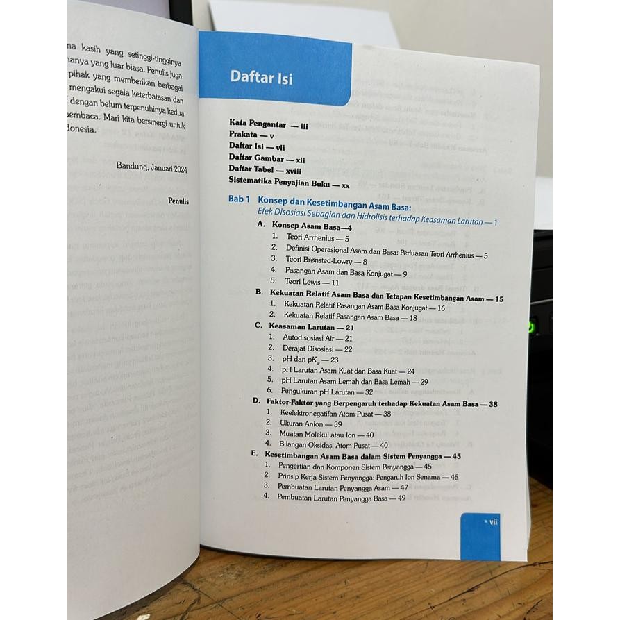 

SALE BUKU KIMIA UNTUK SISWA SMA/MA KELAS 12 (KURIKULUM MERDEKA) - YRAMA WIDYA READY