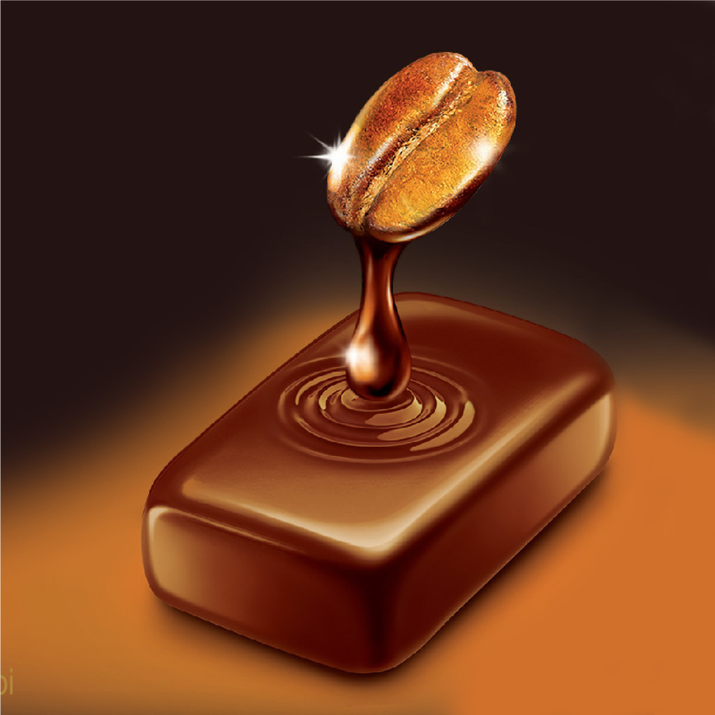 

Permen Kopiko Sugar Free Blister MT