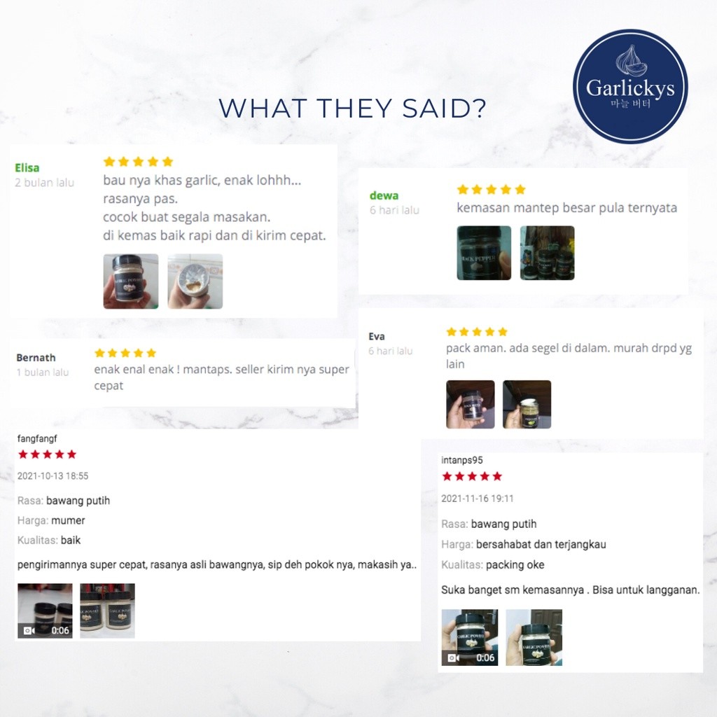 

GARLICKYS Bumbu Dapur Oregano Parsley Rosemary Thyme Basil Italian Herbs Bubuk Origano Pizza Premium