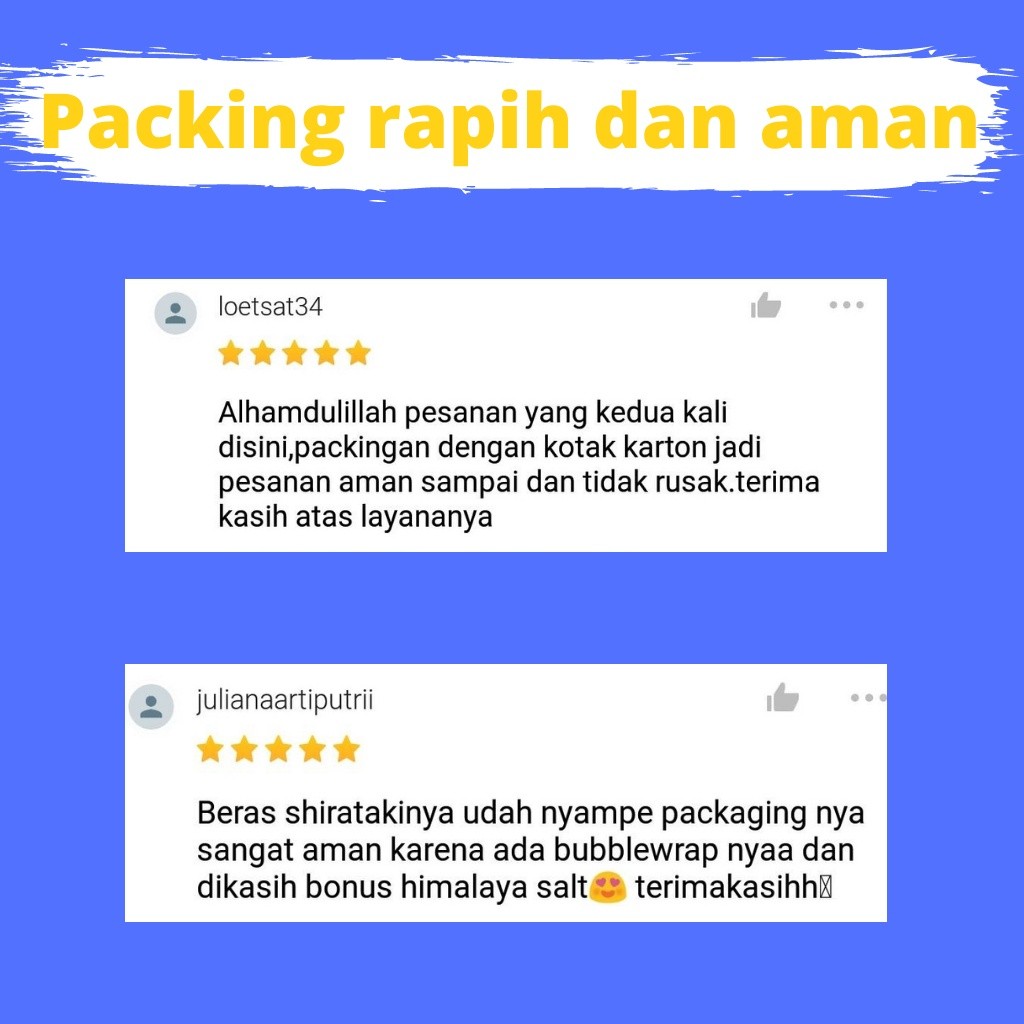 

bumbu dapur rempah bubuk bawang putih sachet lada hitam ketumbar pala sereh cabe rawit ketumbar
