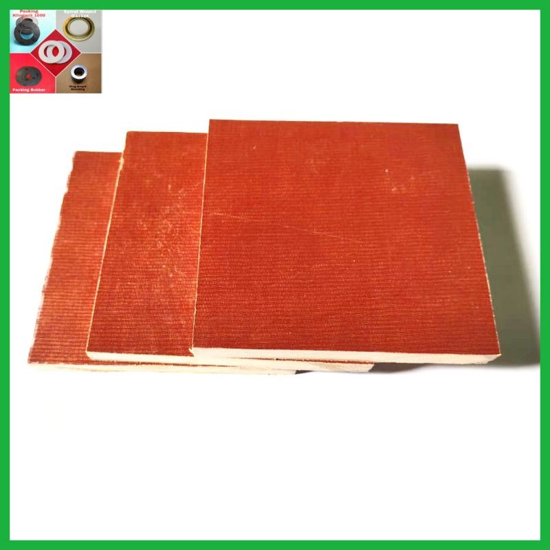 

Ebonit Lembaran Potongan Tebel 10mm x 20cm x 20cm
