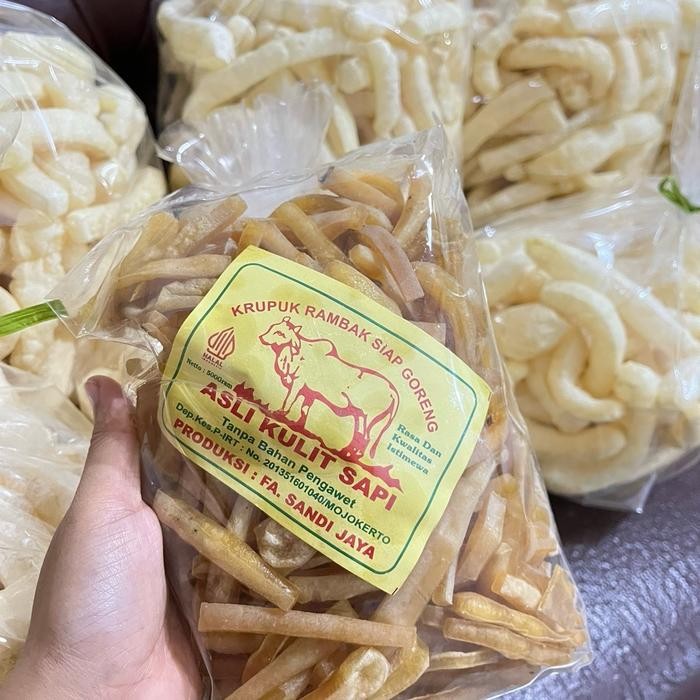 

JTTOP" RAMBAK SAPI 1KG MIX (STIK TEBAL DAN STIK LEBAR)