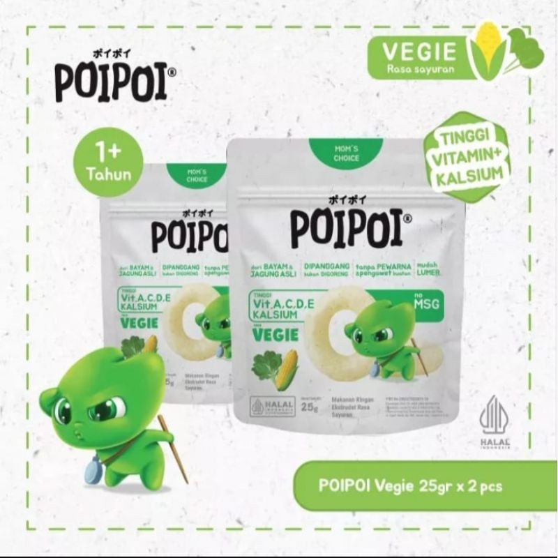 

Restokobar Poipoi Mom'S Choice