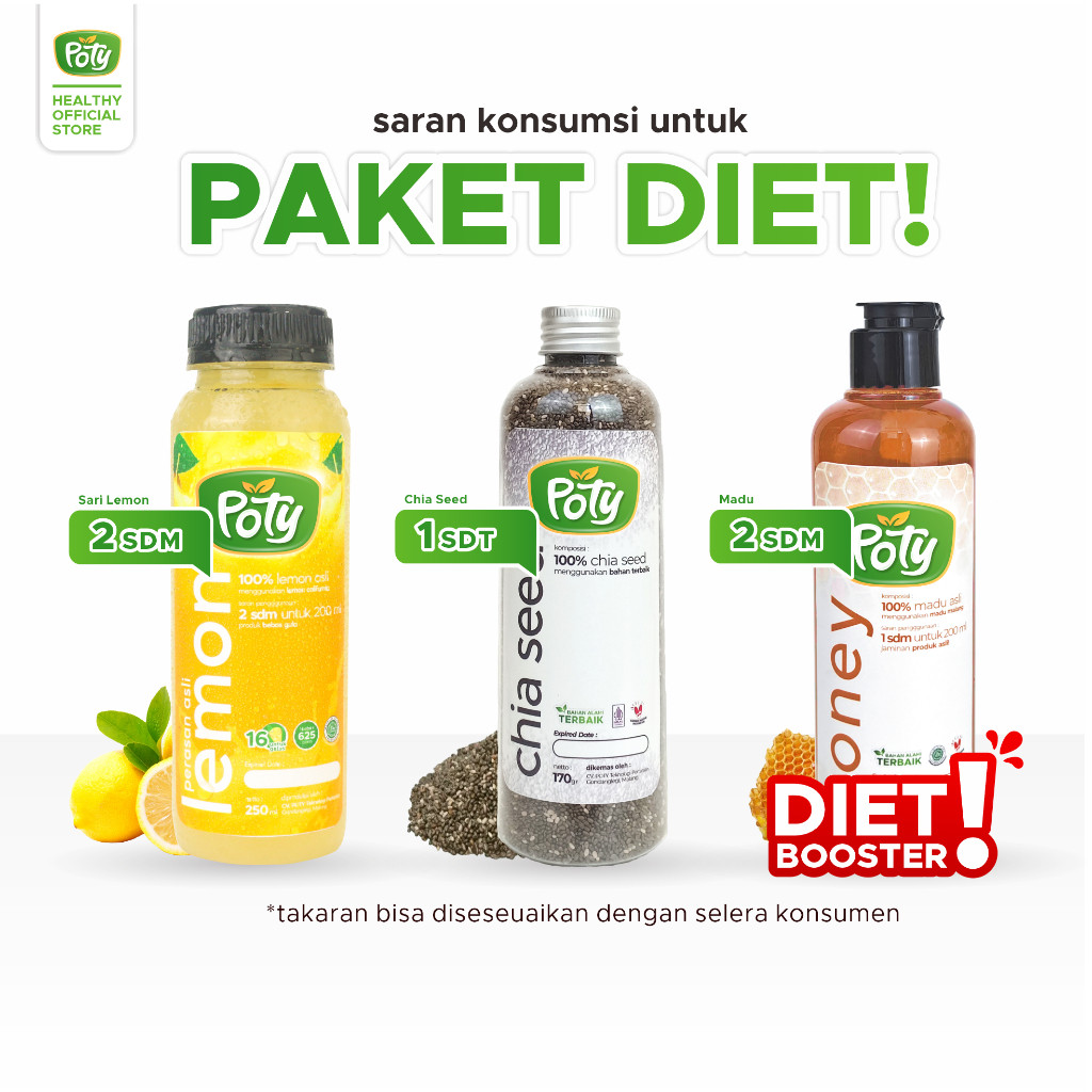

Sega Tungtung Organic Black Chia Seed Chiaseed Organik Jsr Rempah Herbal Premium 1Kg 500Gr Poty