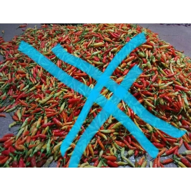 

Sega Tungtung Telor Kepiting Extra Tanpa Cabe Isi 150 Gr