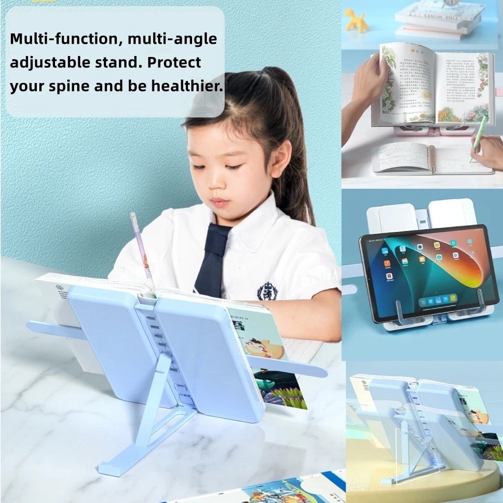 

KOTAK PENSIL LIPAT MULTIFUNGSI DENGAN PAPAN TULIS DAN TATAKAN BUKU / TEMPAT PENSIL SERBAGUNA / KOTAK