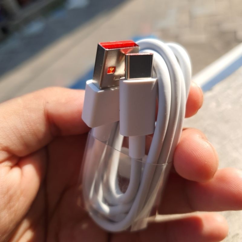 Holahalo Cell Charger Xiaomi Redmi 3A 22,5Wat Original Hp Poco M5 Poco M3Pro Poco M3 Note 9 9T 10