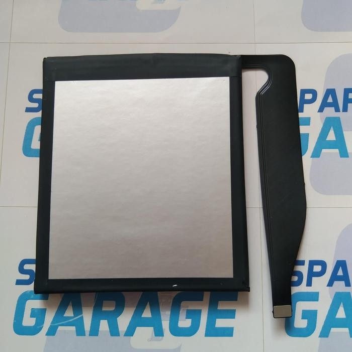 READY STOK BATERAI ASUS ZENFONE 8 / ZENFONE 8 MINI ZENFONE 8 5G C11P2003 ORIGINAL