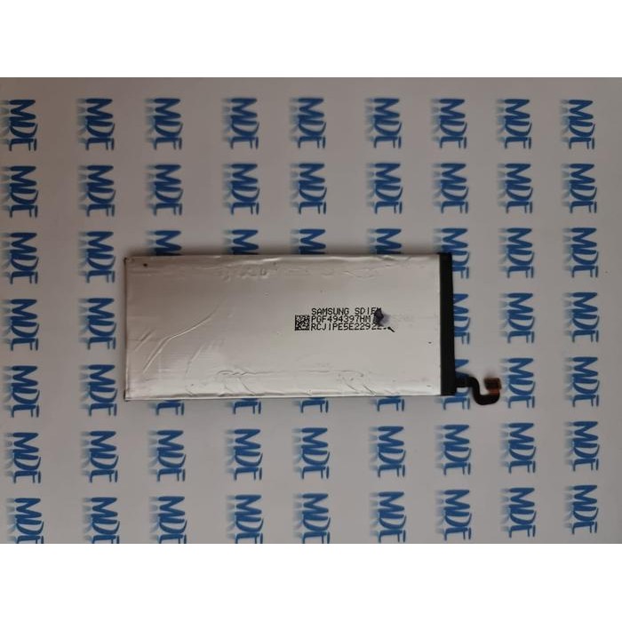 READY STOK Baterai Battery Samsung S7 / S7 Flat EB-BG930ABA Original 100% SEIN
