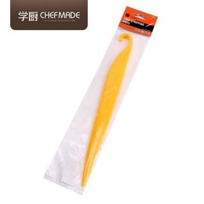 

Chefmade Cake Stripping Knife Wk9191