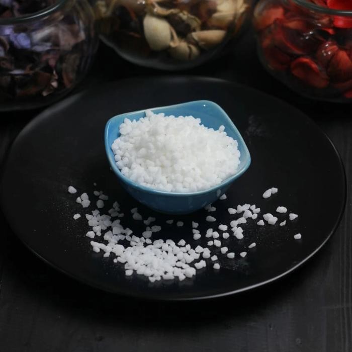 

Pearl Sugar Mini Small M Sugar Nib Gula 1Kg Kecil Belgian Waffle