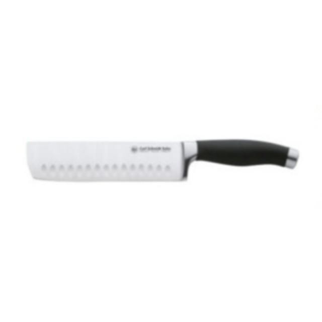 

Shikoku Tepanyaki Knife