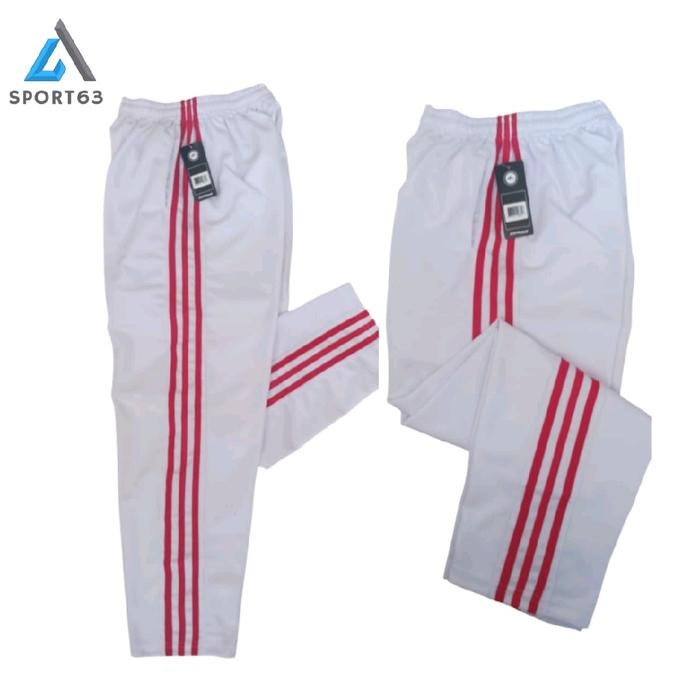 PREMIUM Celana training dewasa/celana training olahraga pria/celana training olahraga wanita/celana