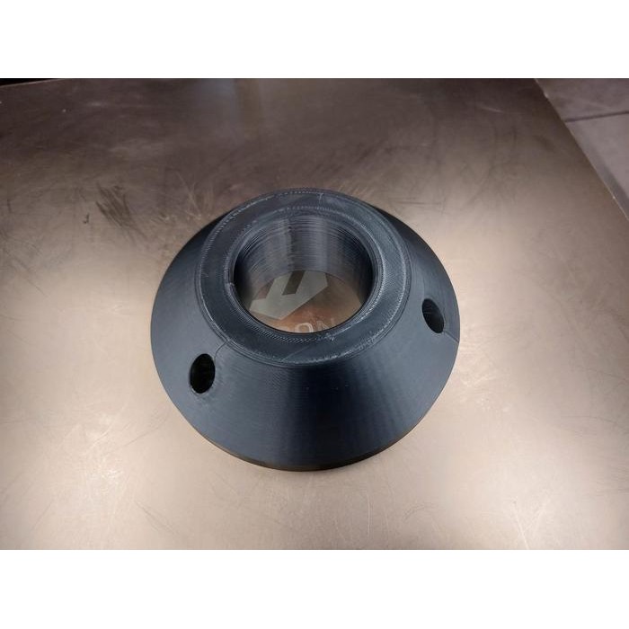 PREMIUM Cover Tutup knalpot Ori XSR 155 XSR155 Custom