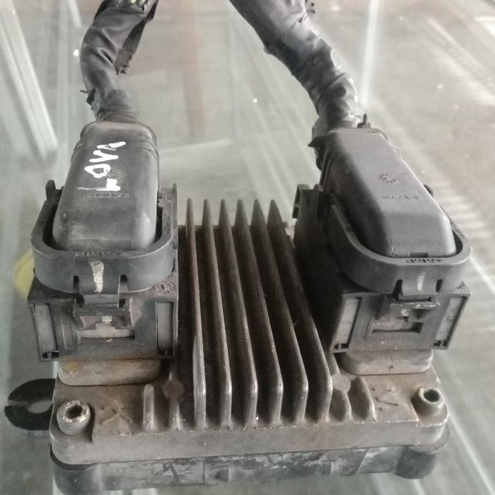PREMIUM ecu/ecm modul chevrolet lova