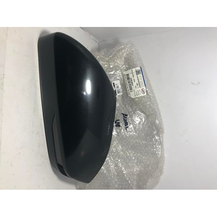 PREMIUM cover spion wuling almaz kanan