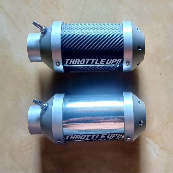 LANGSUNG ORDER Filter udara variasi matic universal, vario, beat, scoopy, nmax, aerox