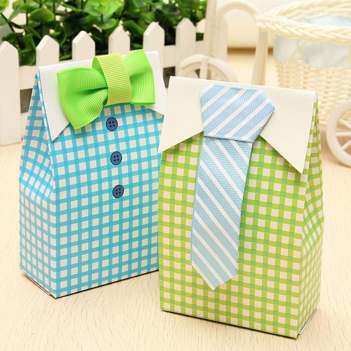 

50Pcs Kotak Wadah Makanan Dengan Warna Biru Dan