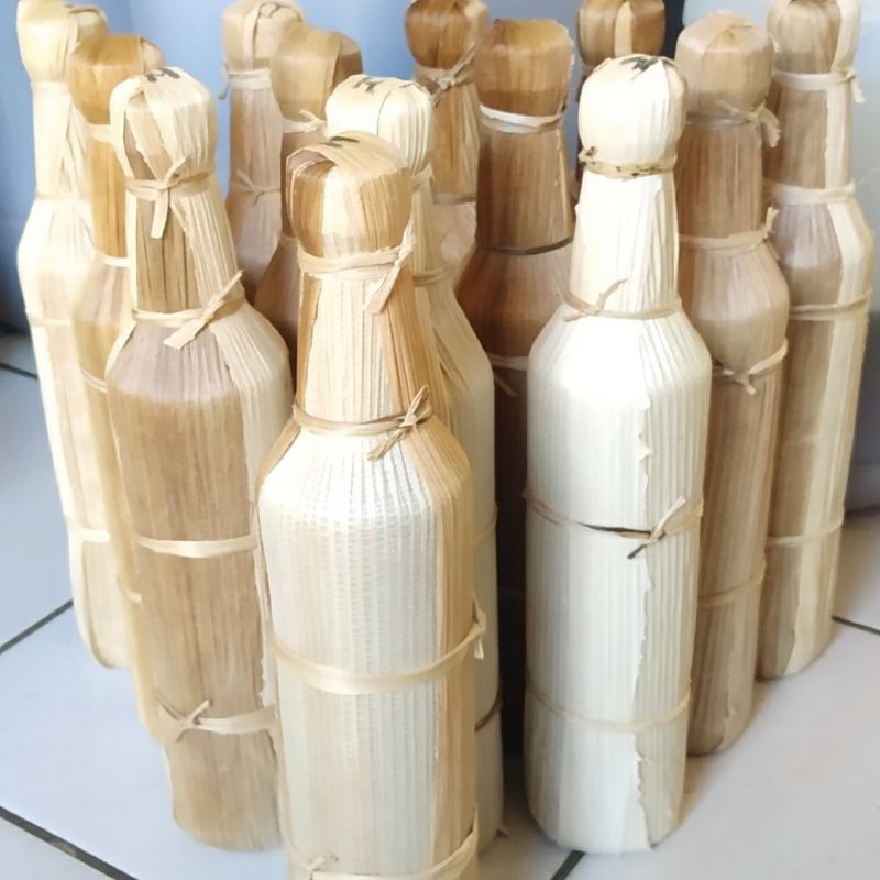 

Madu Murni Asli Original Sumbawa