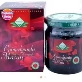 

madu macun botol ukuran 240 gr asli dari Turki ready di Indonesia