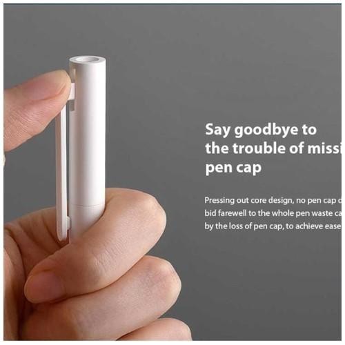 

Ready JT Xiaomi MI 0.5mm Gel Pen