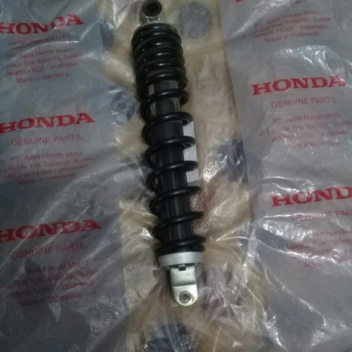 Shockbreaker Sokbreker Belakang Beat Scoopy Vario Spacy Ori Sale