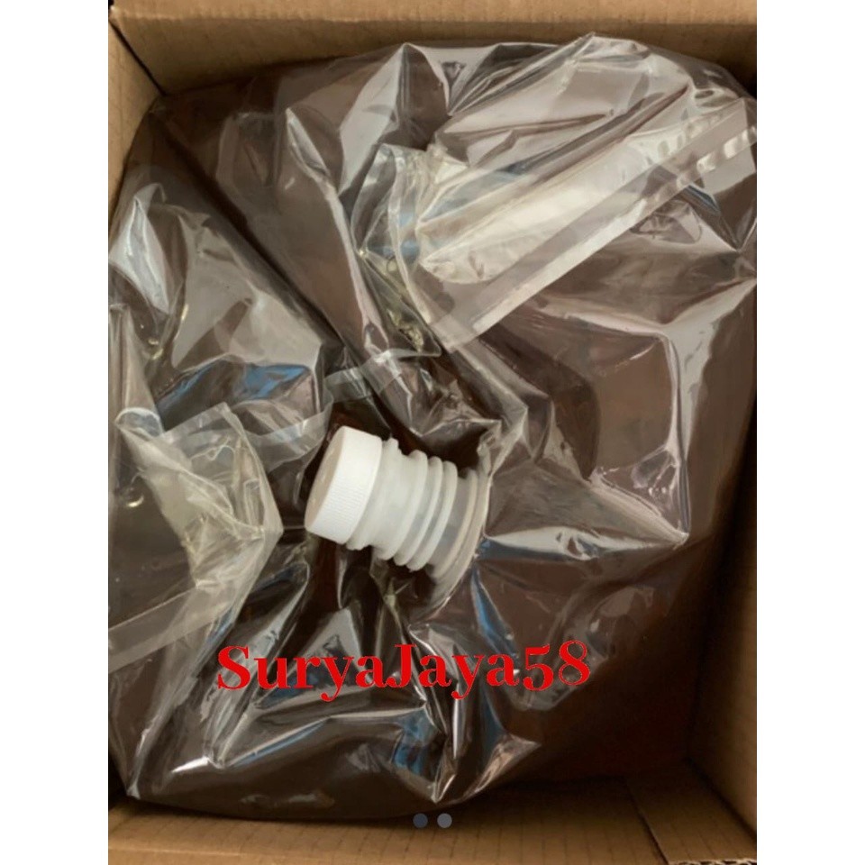 

Minyak goreng Bimoli 18L Minyak goreng restoran premium bimoli 18L - jamin asli BIB 18L Minyak