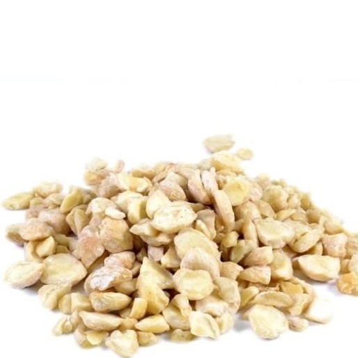 

FCW - Kemiri 100 Gram