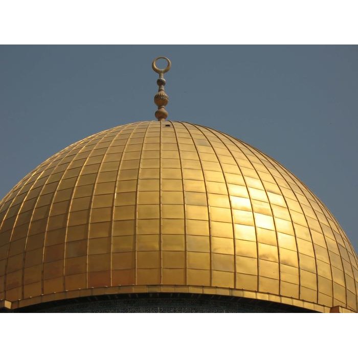 

Aladdin Metallic - Brass - Cat Emas 1L #Gratisongkir