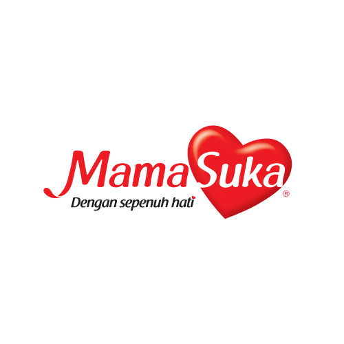 

MamaSuka - Tepung Roti Mix 100 gr