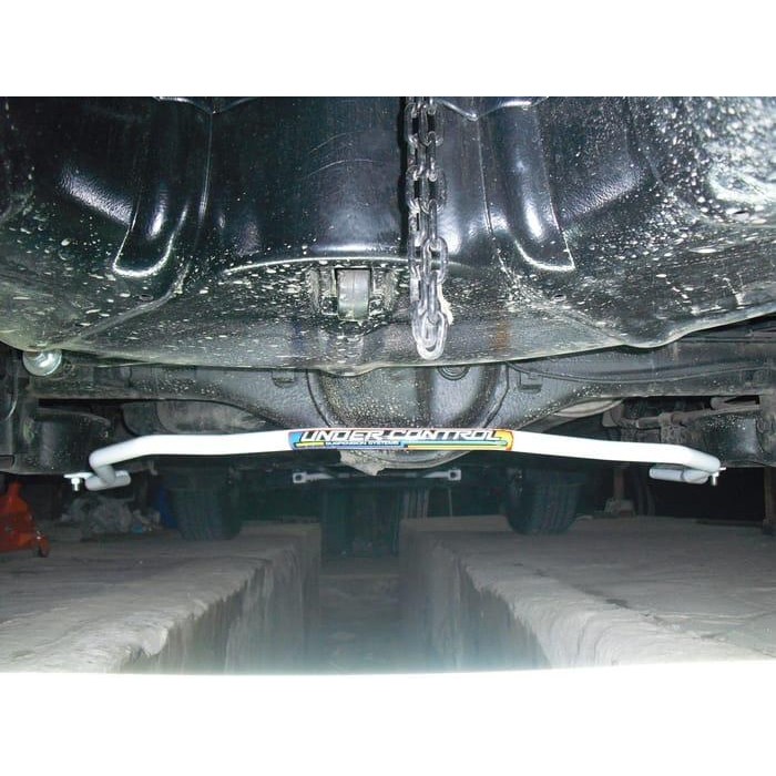 Stabilzer Swaybar Belakang Innova Lama Dan Reborn Pnp Lengkap Baut Pnp