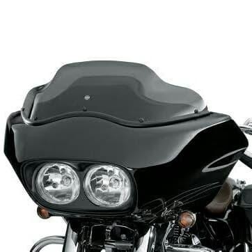 Windshield harley road glide 1998-2013 windscreen road glide
