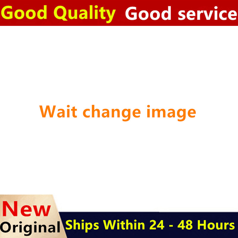 (1-5Pcs)New S905X3 Bga