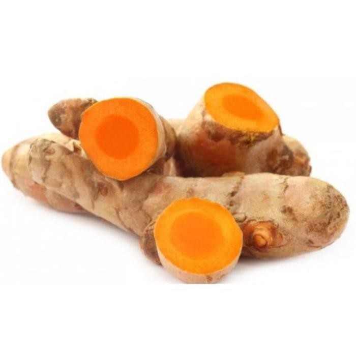 

Terlaris Grosir 250 Gram Kunyit Segar Murah