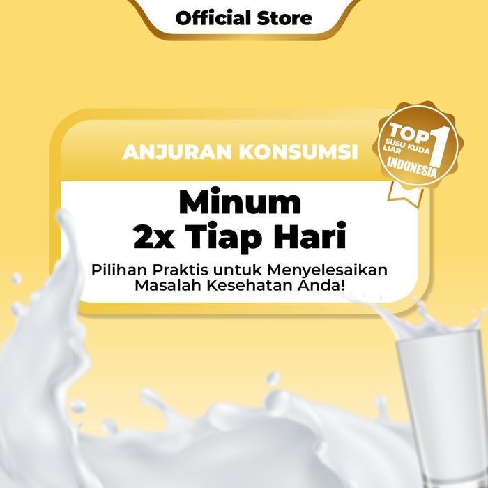 

Ready- Sumbagold - Meringankan Kebas, Kesemutan, Dan Mati Rasa