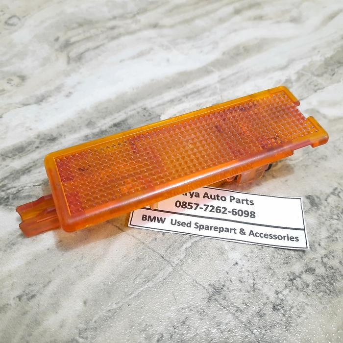 Lampu Laci Bmw E36 Bekas