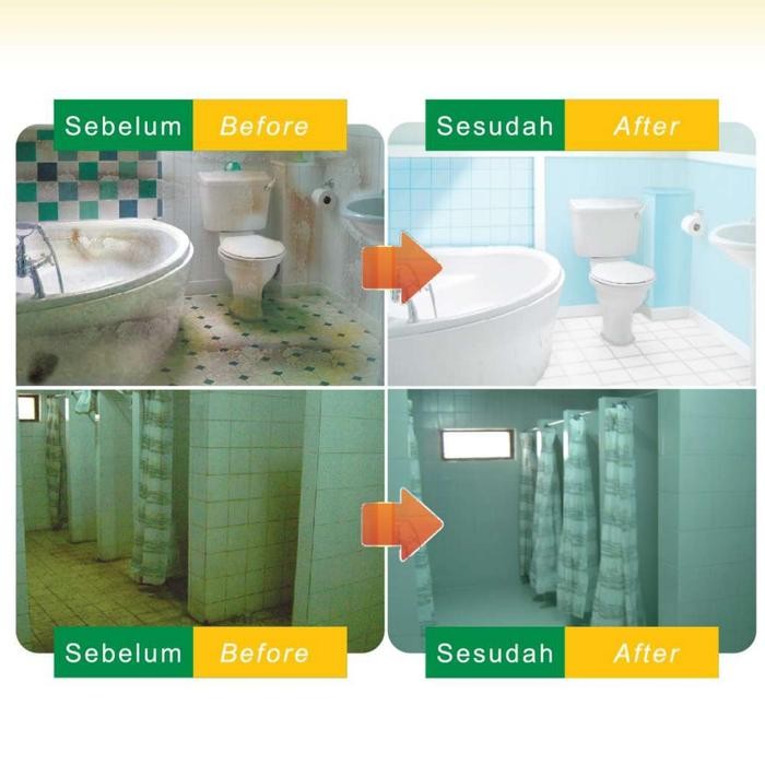 JTTOP" CAT KERAMIK PROPAN CERAKOTE CTC-998 (WARNA) 1 KG/SET