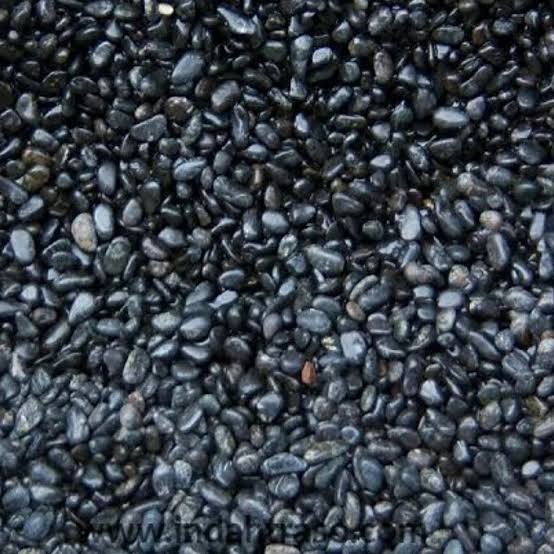 batu koral sikat 10 kg