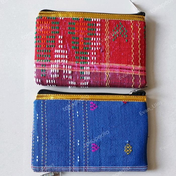 JTTOP" SOUVENIR (CINDERAMATA) ULOS BATAK