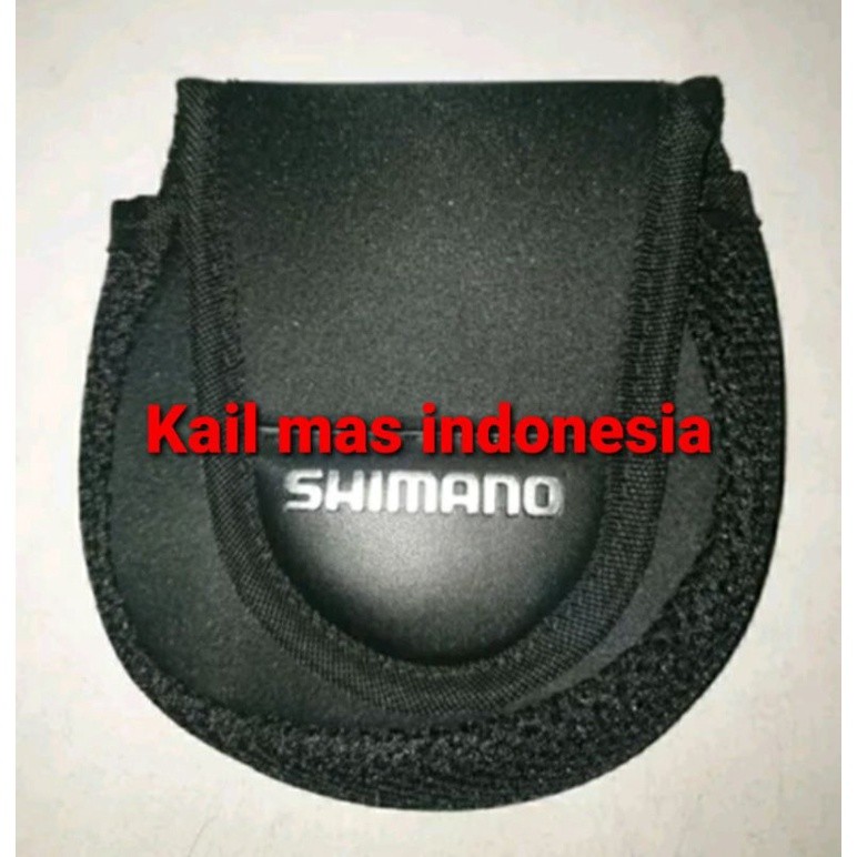 Tas Reel Mark Reel Shimano Daiwa uk 1000/2000/3000