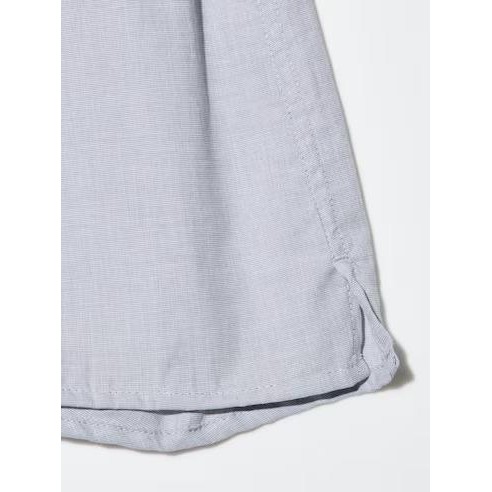 HOT SALE JASTIP BOXER PRIA KATUN UNDERWEAR CELANA DALAM TENUN CD BRIEFS UNIQLO SDE